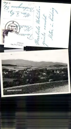 676147,Unterlungitz b. Lafnitz Hartberg Fürstenfeld Unter Lungitz