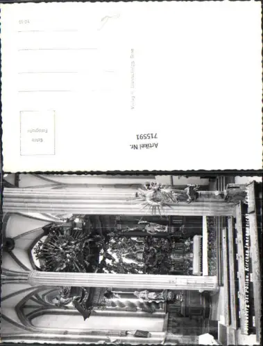 715591 Pöllau Pöllauberg b. Hartberg