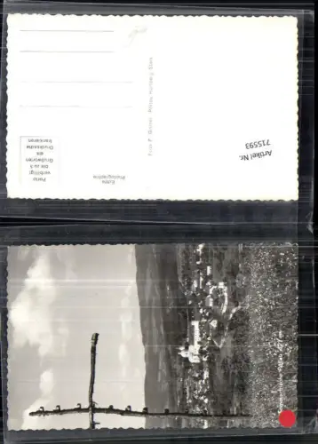 715593 Pöllau Pöllauberg b. Hartberg