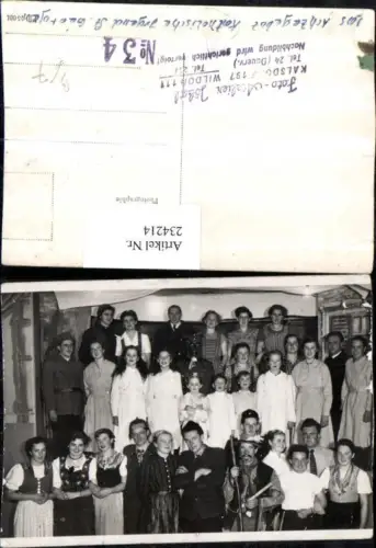 234214,St. Georgen an d. Stiefing Katholischer Jugendverein