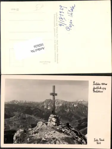 102626,Polster bei Vordernberg Leoben pub Fritz Fürst 2015