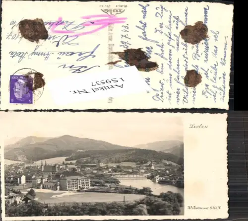 159537,Leoben Totale
