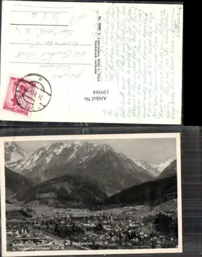 159564,Trofaiach