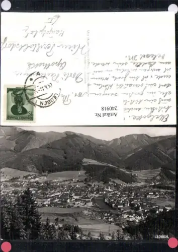 240918,Leoben Totale