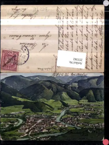 253382,Leoben Totale