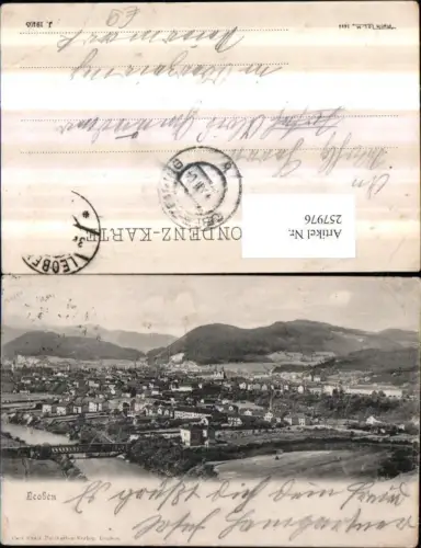 257976,Leoben Totale