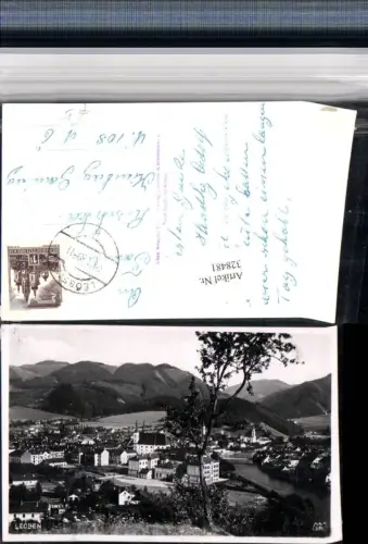 328481,Leoben Totale pub Max Mayer 385