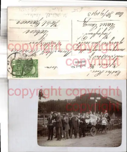 469466,Foto AK Kaisersberg Greith Kraubath St. Stefan ob Leoben St. Michael (3km