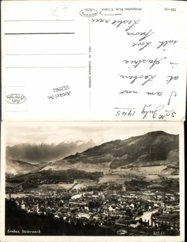 552961,Leoben