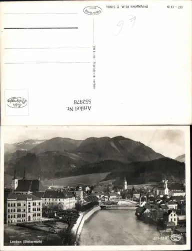 552978,Leoben