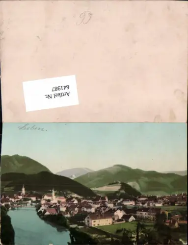 641987,Leoben 1910