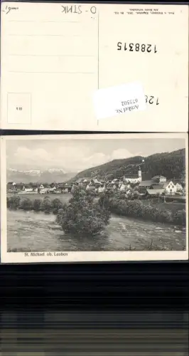 675502,St. Michael ob Leoben