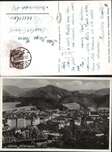 699956 Leoben