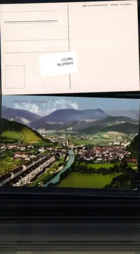 700737 Kapfenberg