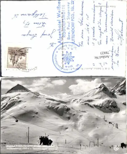 78823,Rudolfshütte bei Rottenmann pub Cosy 9613