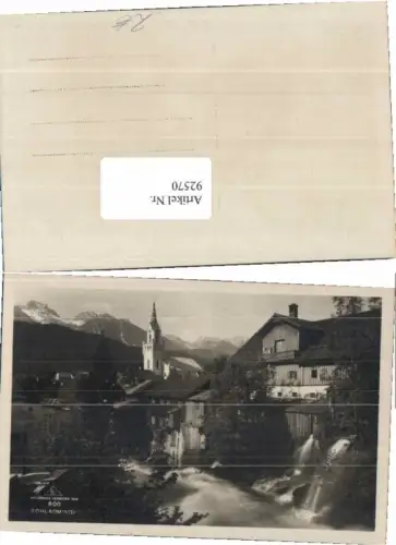 92570,Schladming Untertal pub Lenz 800