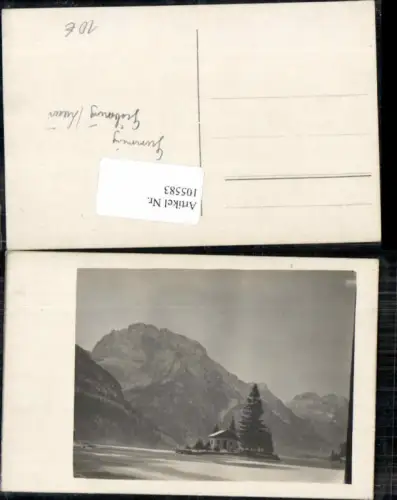 105583,FotoAK Gröbming Liezen Umgebung