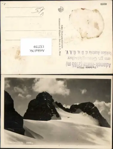 132759,Dachstein Tolle Detailansicht Ramsau Kulm Schladming pub Kilophot