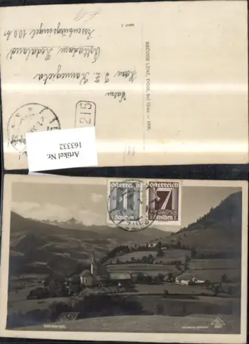 163332,Gröbming