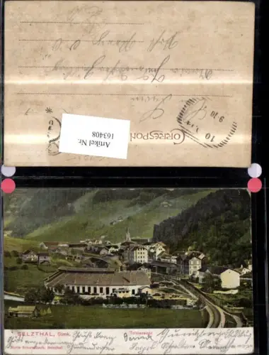 163408,Selztal Totalansicht