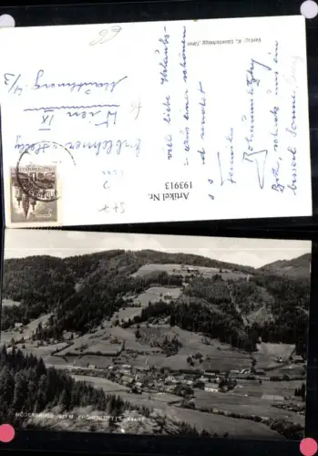 193913,Müderbrugg Totale