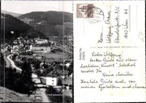 236876,Selztal Totale pub Foto Hochreiter