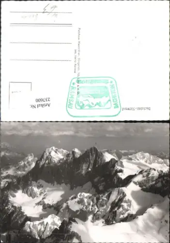237600,Dachstein-Südwand Bergkulisse b. Ramsau