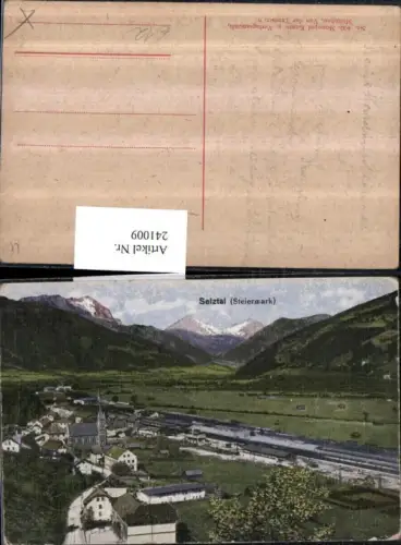 241009,Selztal Totale