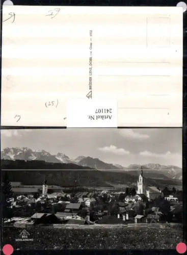 241107,Schladming Totale