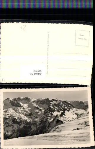 315762,Tauplitzalm b. Tauplitz m. Tragln Traweng u. Schneiderkogel Bergkulisse pub Cosy 3305