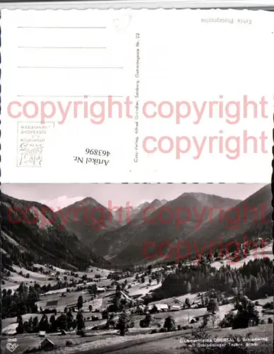 463896,Obertal b. Schladming m. Tauern Bergkulisse pub Cosy 3145