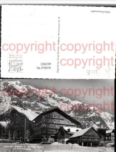 463902,Ramsau am Dachstein Karlhof Bergkulisse pub Cosy 9463