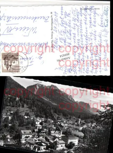 469434,Bad Aussee Totale Bergkulisse pub Cosy 208