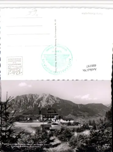 488197,Michaelerberghaus Berghütte b. Gröbming Bergkulisse pub Cosy 3842