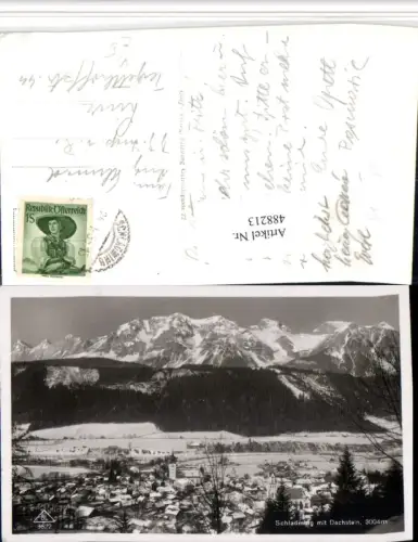 488213,Schladming Totale m. Dachstein Bergkulisse pub Cosy
