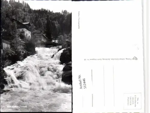 512446,Schladming Talbach Fluss pub Cosy 3126