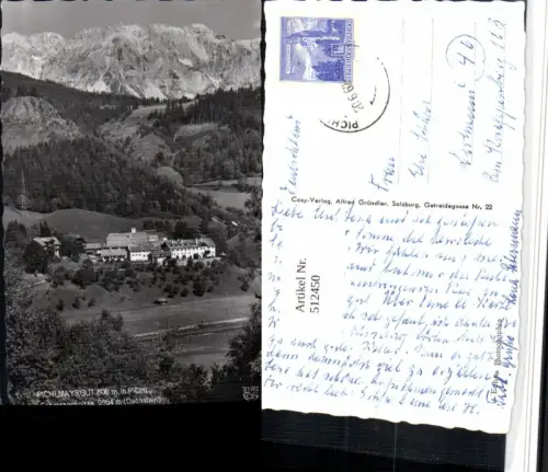 512450,Pichlmayrgut in Pichl b. Schladming Bergkulisse pub Cosy 3192