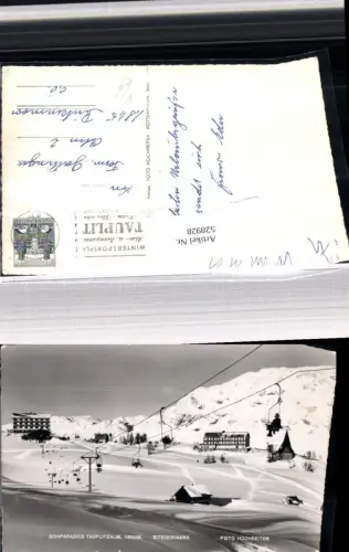 ,Tauplitz Tauplitzalm pub Foto Hochreiter