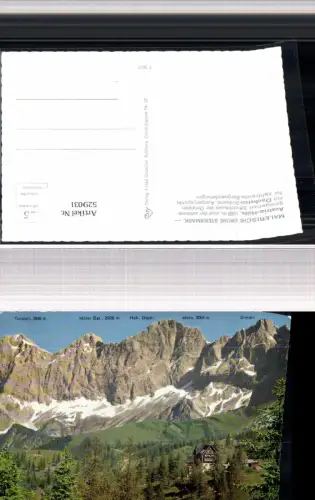 ,Austria Hütte bei Ramsau am Dachstein Schladming