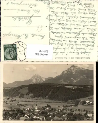 537470,Öblarn Oeblarn