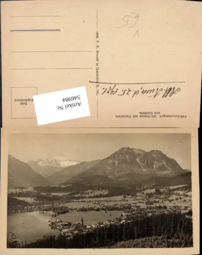 546984,Alt Aussee pub Brandt 084