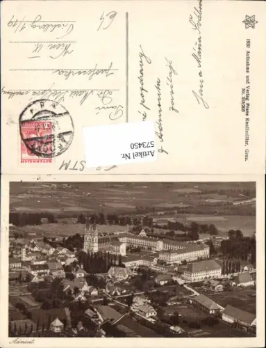 573450,Admont
