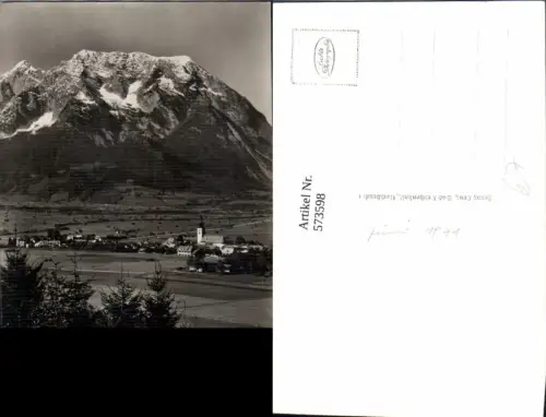 573598,Irdning m. Grimming