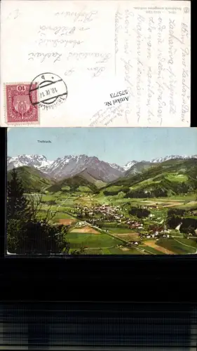 575773,Trofaiach