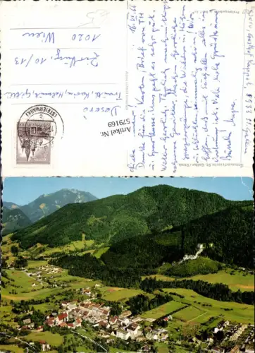 579169,Sankt Gallen Totale