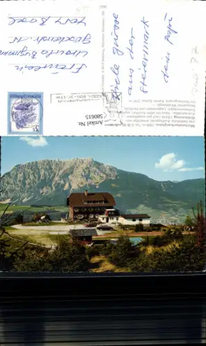 580615,Gröbming Michaelerberghaus Schwimmbad
