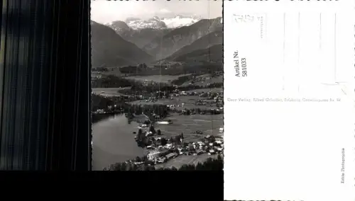 581033,Alt Aussee pub Cosy 224