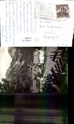 612082,Kulm bei Ramsau am Dachstein bei Schladming