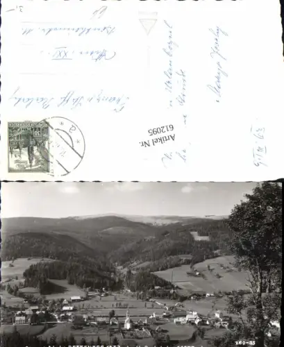 612095,Rettenegg