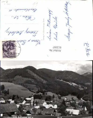 612097,Rettenegg